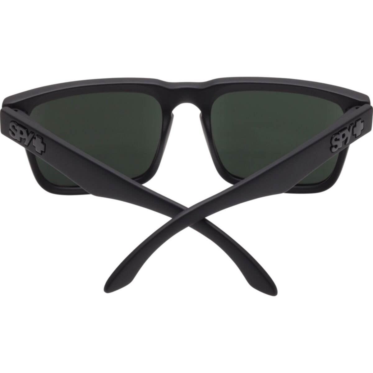 HELM, Black Soft Matte-HD Plus Grey Green, hi-res image number null